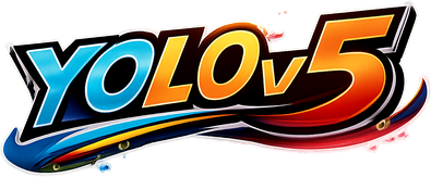 yolov5